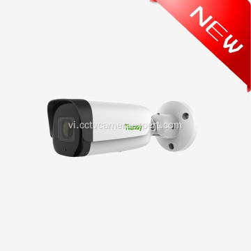 Camera mạng mini Bullet Hikvision Exir